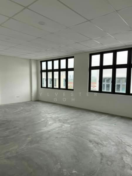 Shop for Rent in Bandar Seri Putra (Bangi) - Sylvester Goh - Interior - PropertyGuru.com.my