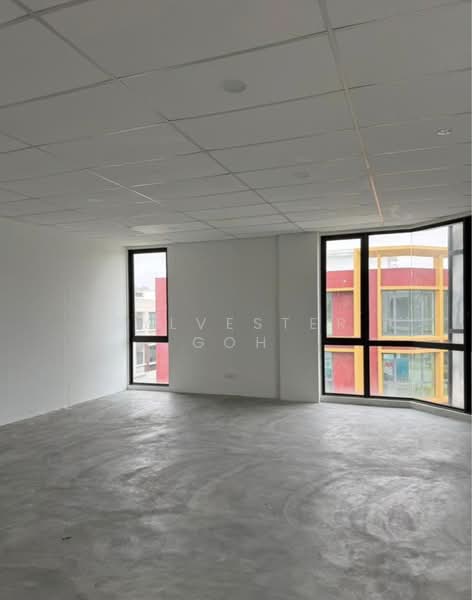 Shop for Rent in Bandar Seri Putra (Bangi) - Sylvester Goh - Interior - PropertyGuru.com.my
