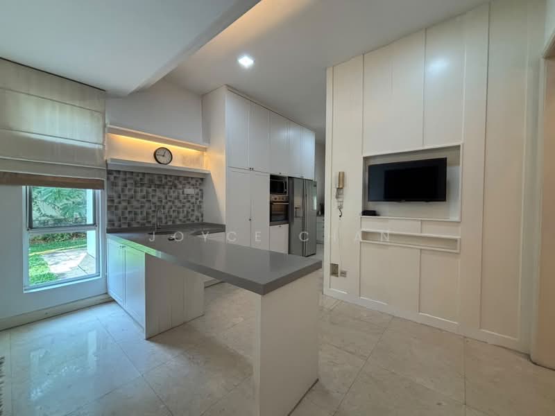 Bungalow for Rent in Kota Damansara (Selangor) - Joyce Chan - PropertyGuru.com.my