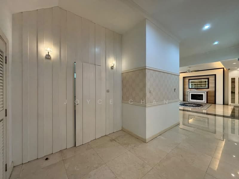 Bungalow for Rent in Kota Damansara (Selangor) - Joyce Chan - PropertyGuru.com.my