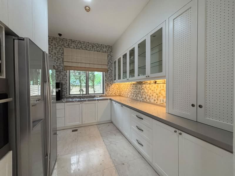 Bungalow for Rent in Kota Damansara (Selangor) - Joyce Chan - PropertyGuru.com.my