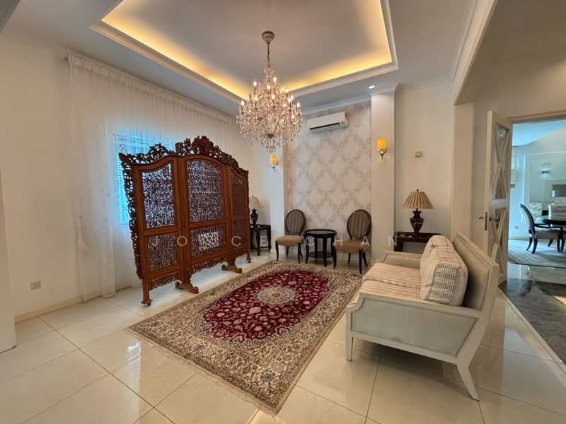 Bungalow for Rent in Kota Damansara (Selangor) - Joyce Chan - PropertyGuru.com.my