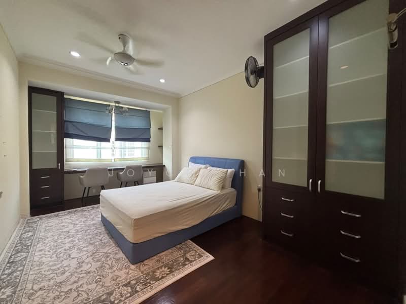 Bungalow for Rent in Kota Damansara (Selangor) - Joyce Chan - PropertyGuru.com.my