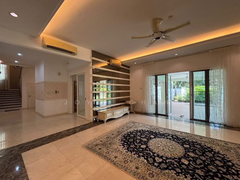 Bungalow for Rent in Kota Damansara (Selangor) - Joyce Chan - PropertyGuru.com.my