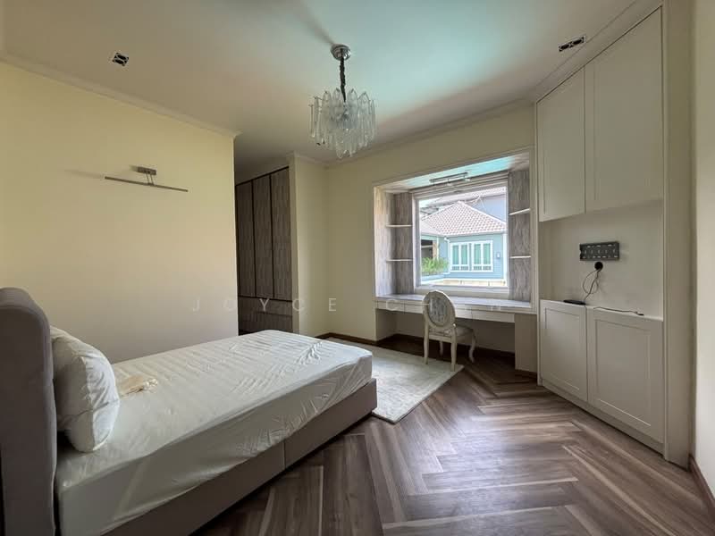 Bungalow for Rent in Kota Damansara (Selangor) - Joyce Chan - PropertyGuru.com.my