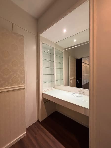 Bungalow for Rent in Kota Damansara (Selangor) - Joyce Chan - PropertyGuru.com.my