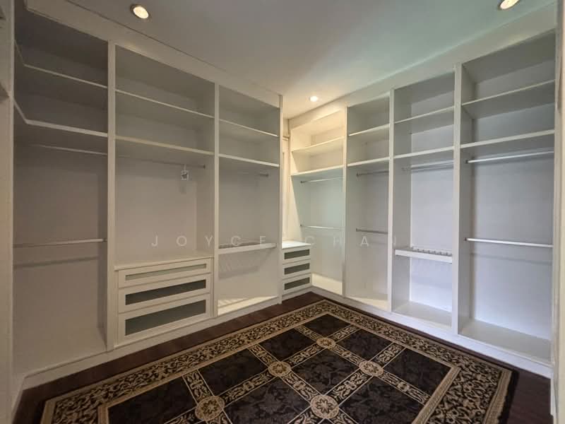 Bungalow for Rent in Kota Damansara (Selangor) - Joyce Chan - PropertyGuru.com.my