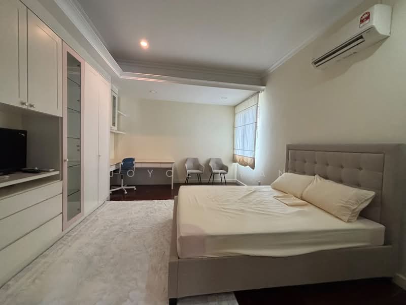 Bungalow for Rent in Kota Damansara (Selangor) - Joyce Chan - PropertyGuru.com.my