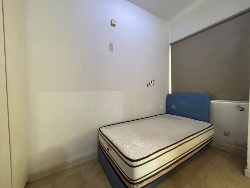 Bungalow for Rent in Kota Damansara (Selangor) - Joyce Chan - PropertyGuru.com.my