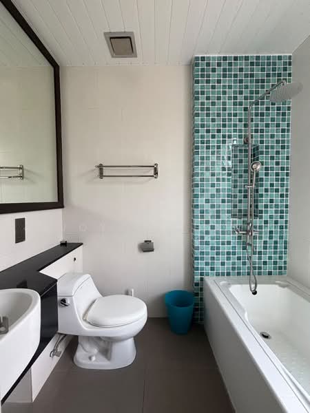 Bungalow for Rent in Kota Damansara (Selangor) - Joyce Chan - PropertyGuru.com.my