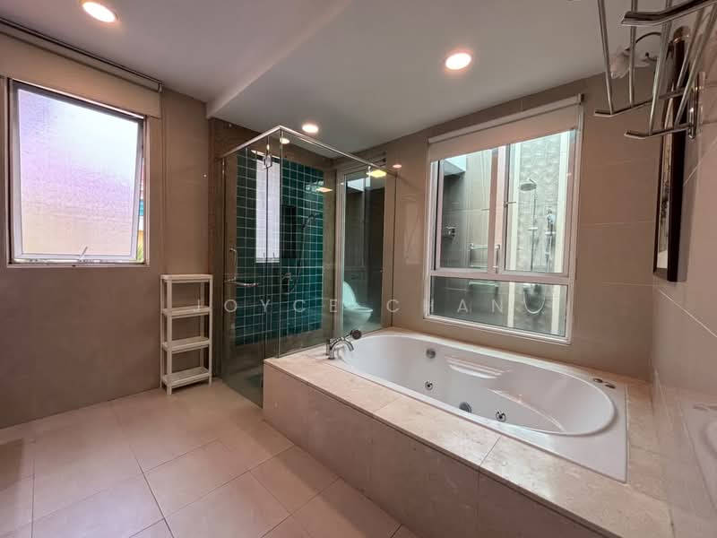 Bungalow for Rent in Kota Damansara (Selangor) - Joyce Chan - PropertyGuru.com.my