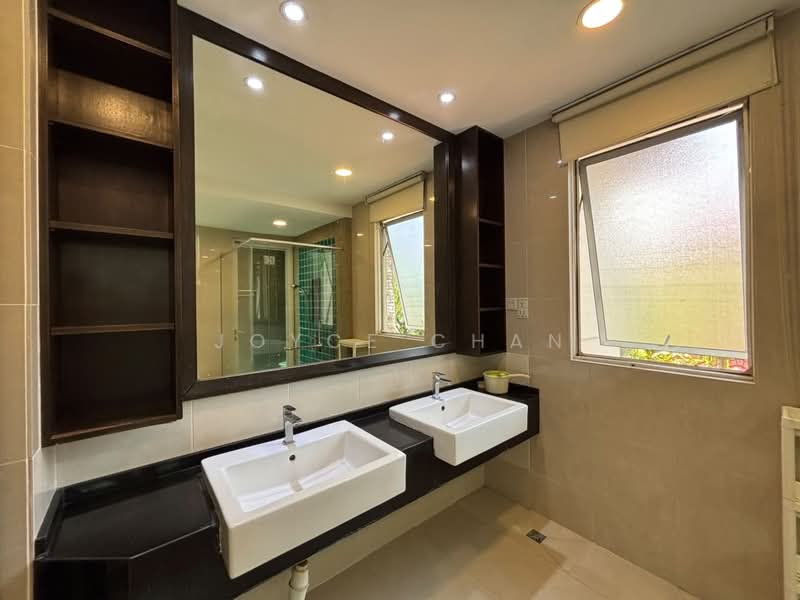 Bungalow for Rent in Kota Damansara (Selangor) - Joyce Chan - PropertyGuru.com.my