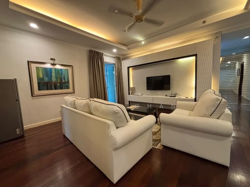Bungalow for Rent in Kota Damansara (Selangor) - Joyce Chan - PropertyGuru.com.my