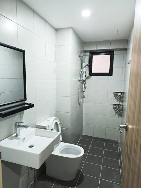 Kondominium untuk Disewa di Granito - Bosco Teoh - PropertyGuru.com.my