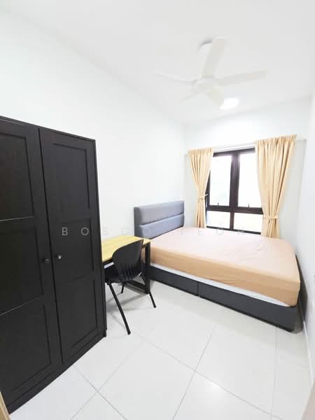 Kondominium untuk Disewa di Granito - Bosco Teoh - PropertyGuru.com.my