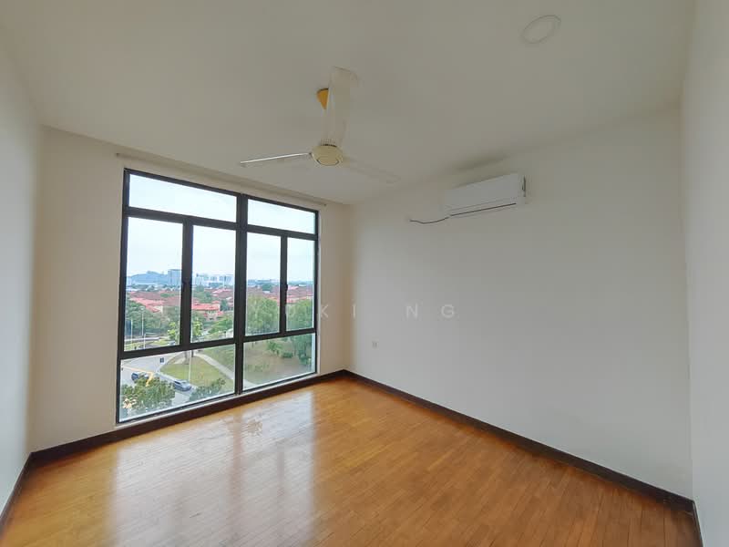 Kondominium untuk Disewa di Alam Desa @ Park Village - Yuki Ng - Interior - PropertyGuru.com.my