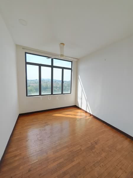 Kondominium untuk Disewa di Alam Desa @ Park Village - Yuki Ng - Interior - PropertyGuru.com.my