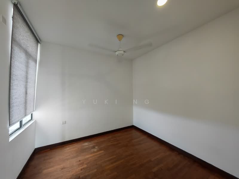 Kondominium untuk Disewa di Alam Desa @ Park Village - Yuki Ng - Interior - PropertyGuru.com.my