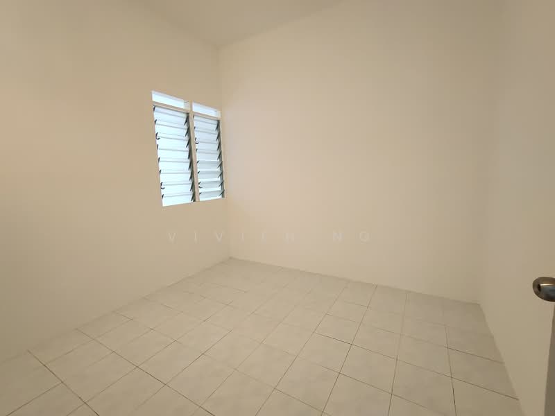 2-storey Terraced House for Sale in Taman Lapangan Melodi (Ipoh) - Vivien Ng - PropertyGuru.com.my