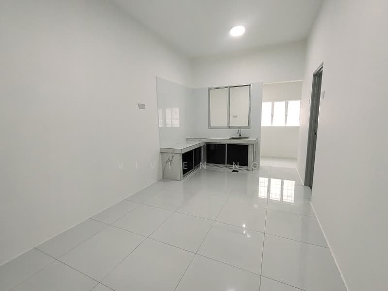 2-storey Terraced House for Sale in Taman Lapangan Melodi (Ipoh) - Vivien Ng - PropertyGuru.com.my