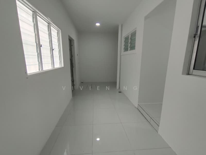 2-storey Terraced House for Sale in Taman Lapangan Melodi (Ipoh) - Vivien Ng - PropertyGuru.com.my