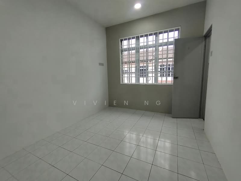 2-storey Terraced House for Sale in Taman Lapangan Melodi (Ipoh) - Vivien Ng - PropertyGuru.com.my