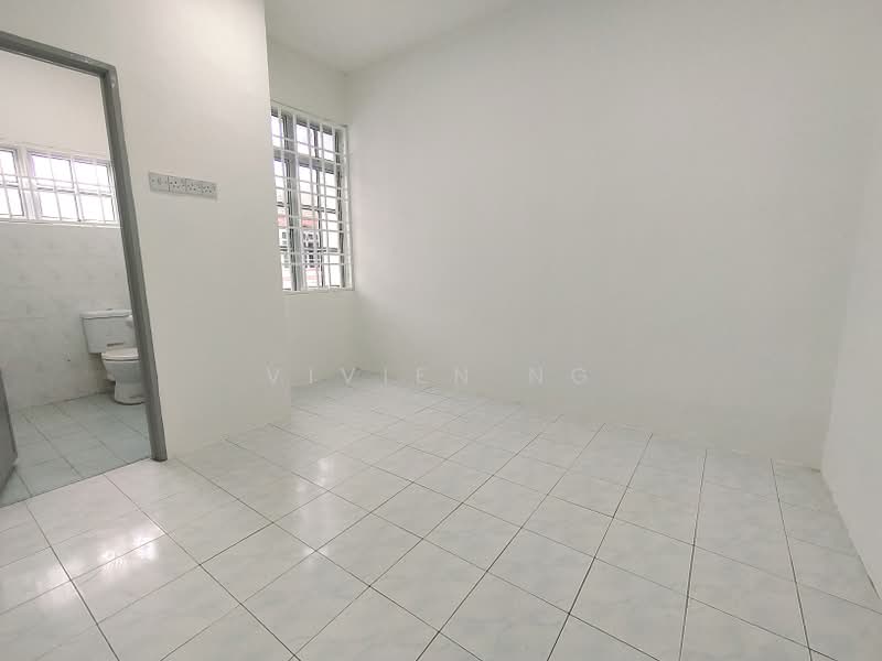 2-storey Terraced House for Sale in Taman Lapangan Melodi (Ipoh) - Vivien Ng - PropertyGuru.com.my