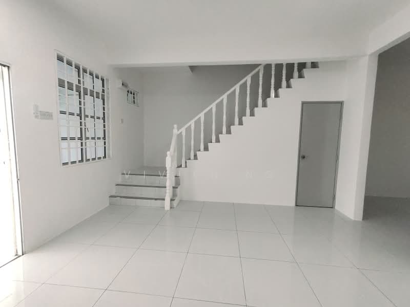 2-storey Terraced House for Sale in Taman Lapangan Melodi (Ipoh) - Vivien Ng - PropertyGuru.com.my