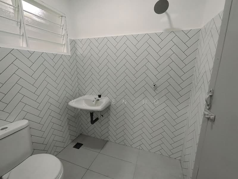 2-storey Terraced House for Sale in Taman Lapangan Melodi (Ipoh) - Vivien Ng - PropertyGuru.com.my