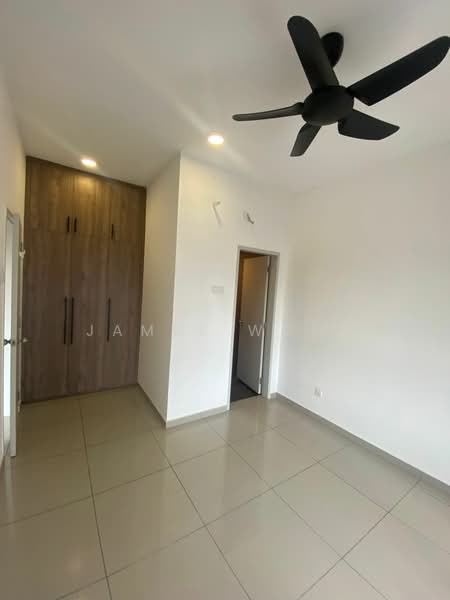 Condominium for Rent at Sky Awani Residensi 4 - James Wong - Interior - PropertyGuru.com.my