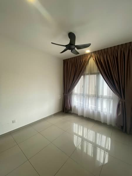 Condominium for Rent at Sky Awani Residensi 4 - James Wong - Interior - PropertyGuru.com.my