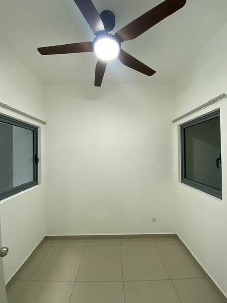 Condominium for Rent at Sky Awani Residensi 4 - James Wong - Interior - PropertyGuru.com.my