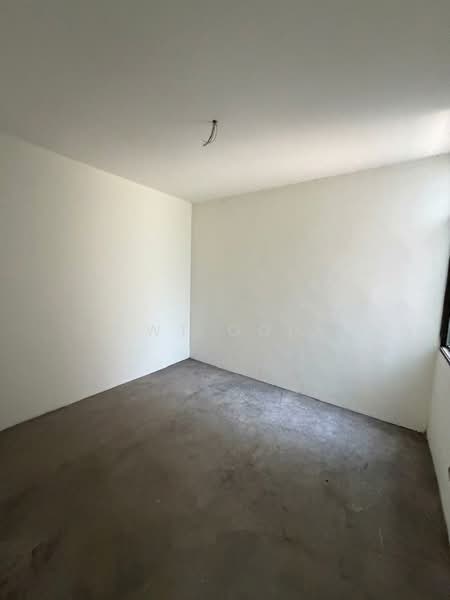 1-storey Terraced House for Sale in Bertam Perdana (Kepala Batas) - WT Ooi - Interior - PropertyGuru.com.my