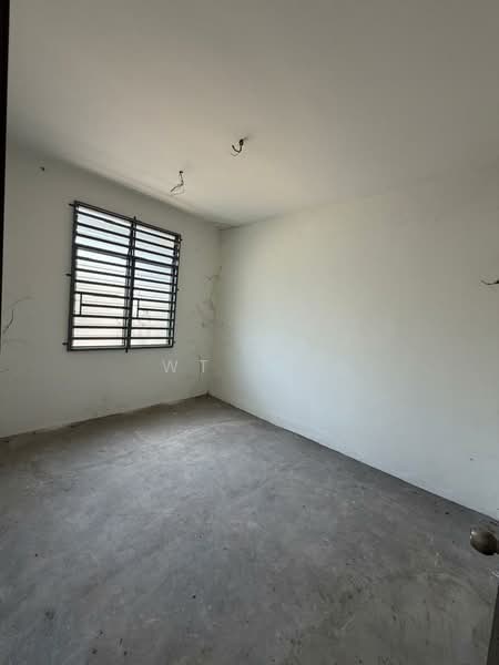 1-storey Terraced House for Sale in Bertam Perdana (Kepala Batas) - WT Ooi - Interior - PropertyGuru.com.my