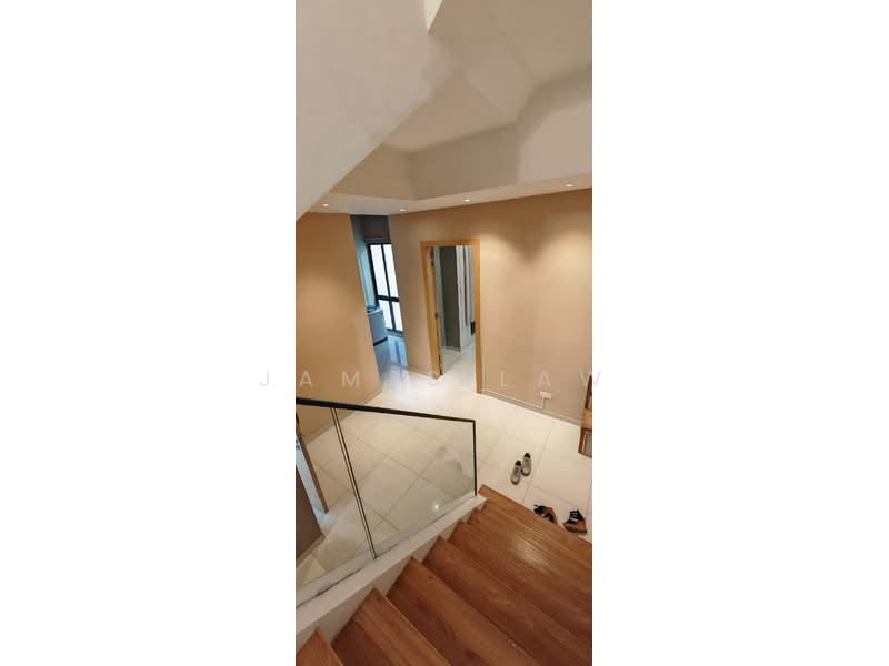3.5-storey Terraced House for Rent in Damansara Perdana (Selangor) - James Law - PropertyGuru.com.my