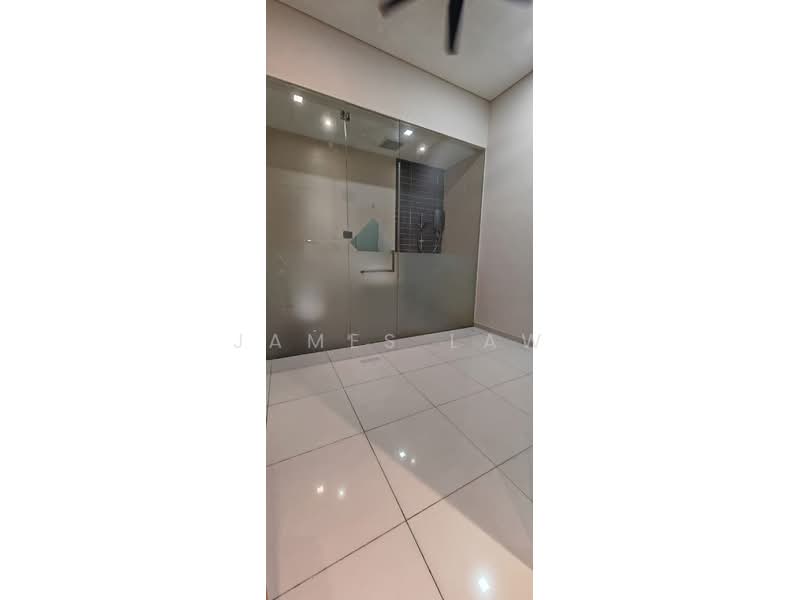 3.5-storey Terraced House for Rent in Damansara Perdana (Selangor) - James Law - PropertyGuru.com.my