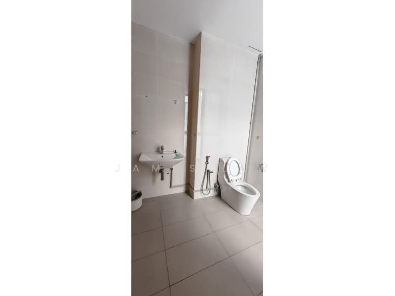 3.5-storey Terraced House for Rent in Damansara Perdana (Selangor) - James Law - PropertyGuru.com.my