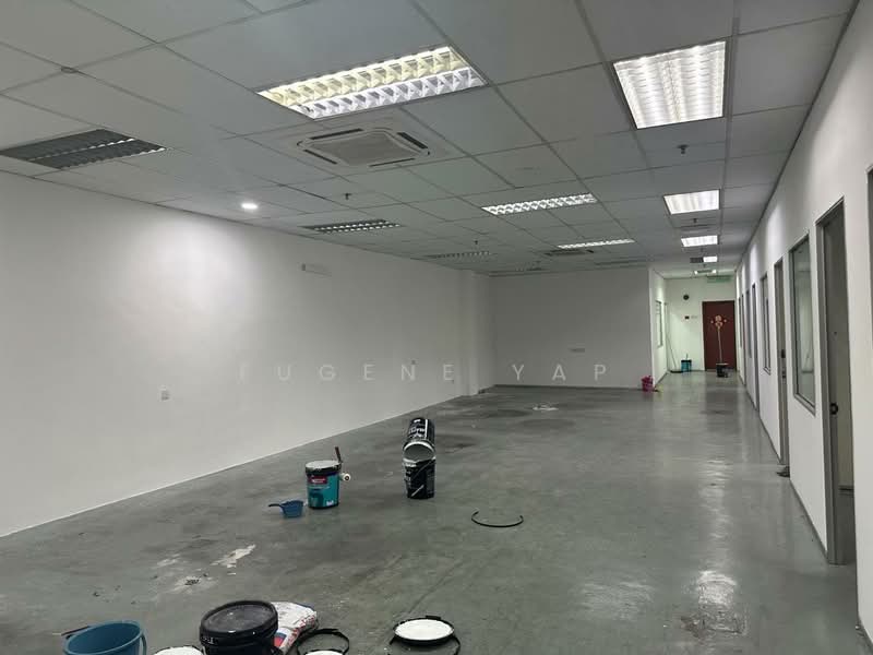 Kilang untuk Disewa di Taman Perindustrian Subang (Subang Jaya) - Eugene Yap - PropertyGuru.com.my