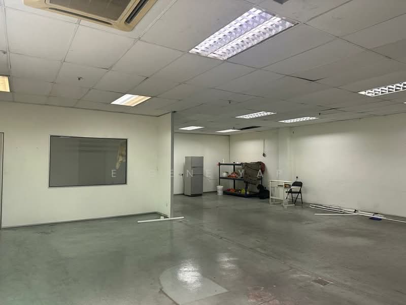 Kilang untuk Disewa di Taman Perindustrian Subang (Subang Jaya) - Eugene Yap - PropertyGuru.com.my