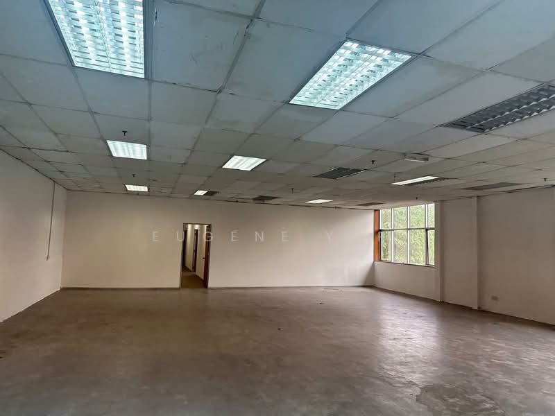 Kilang untuk Disewa di Taman Perindustrian Subang (Subang Jaya) - Eugene Yap - PropertyGuru.com.my