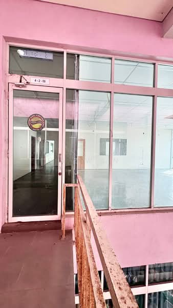 Kedai / Pejabat untuk Dijual di Bukit Jelutong (Shah Alam) - Hazwan Hilmi - PropertyGuru.com.my