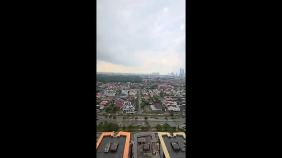 Service Residence for Rent at Southkey Mosaic - Rayna Pang - PropertyGuru.com.my
