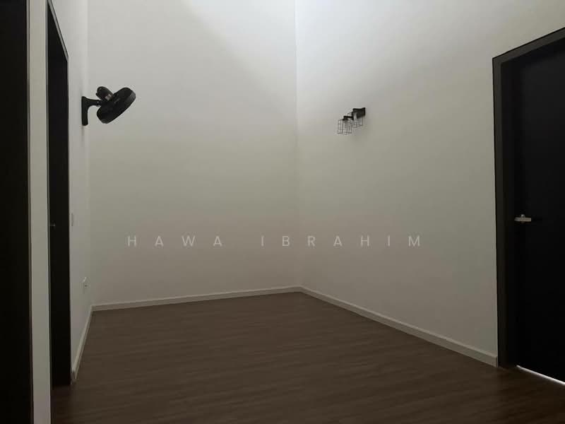 2-storey Terraced House for Rent in Sepang (Selangor) - Hawa Ibrahim - PropertyGuru.com.my