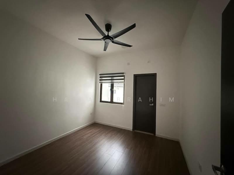 2-storey Terraced House for Rent in Sepang (Selangor) - Hawa Ibrahim - PropertyGuru.com.my