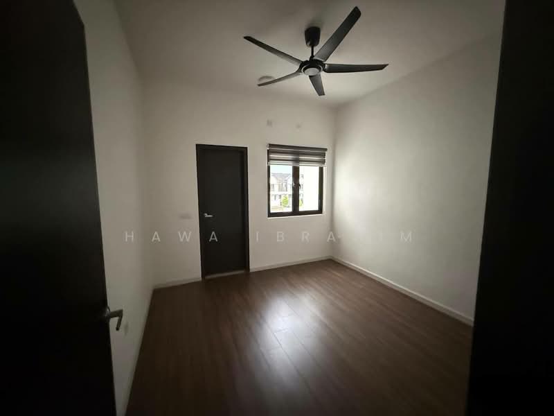 2-storey Terraced House for Rent in Sepang (Selangor) - Hawa Ibrahim - PropertyGuru.com.my