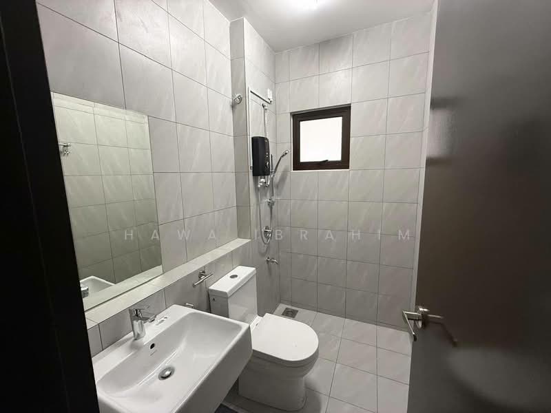 2-storey Terraced House for Rent in Sepang (Selangor) - Hawa Ibrahim - PropertyGuru.com.my