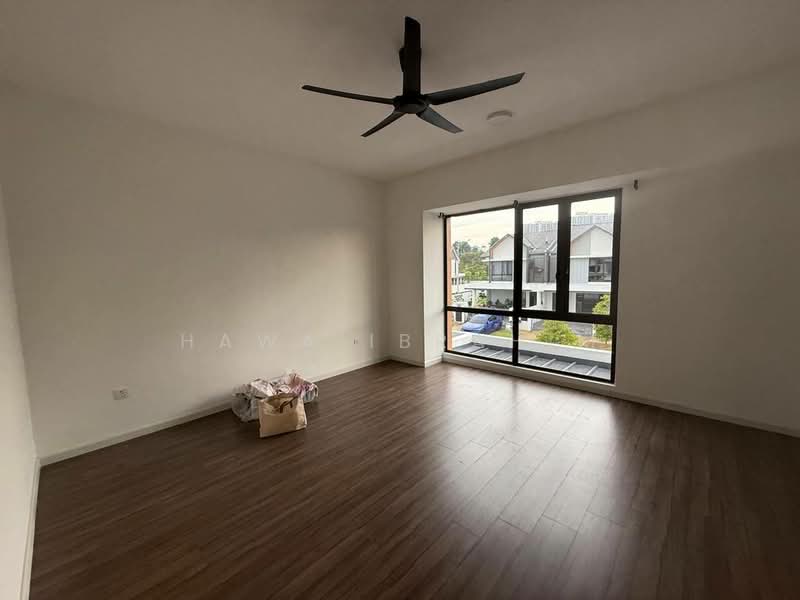 2-storey Terraced House for Rent in Sepang (Selangor) - Hawa Ibrahim - PropertyGuru.com.my