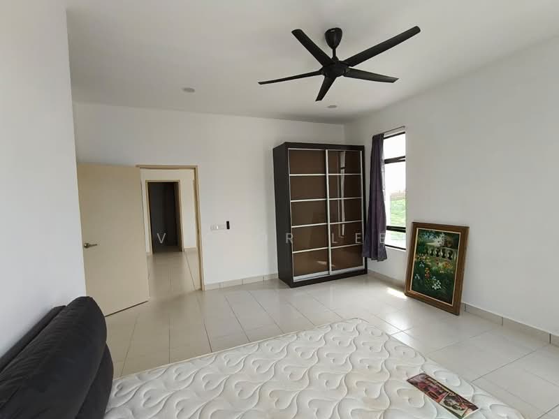 Rumah Teres 2 Tingkat untuk Disewa di Pasir Gudang (Johor) - Victor Lee - Bedroom - PropertyGuru.com.my
