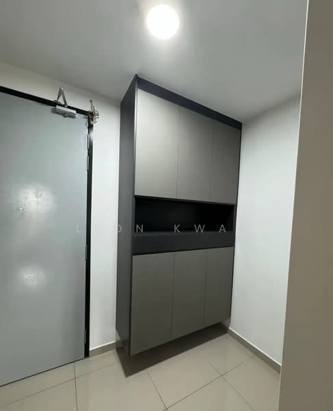 Servis Apartment untuk Disewa di Gems Residences - Leon Kwan - PropertyGuru.com.my