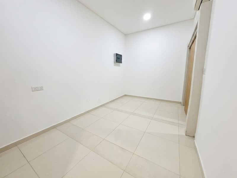 Soho for Rent in Desa Parkcity (Kuala Lumpur) - Grace Ho - Interior - PropertyGuru.com.my